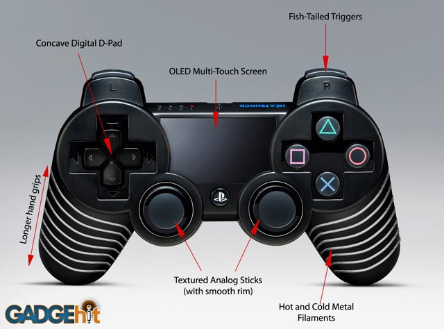 PS4-Controller-Heatshock-2