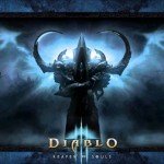 Diablo III Coming to PS4 and Xbox One