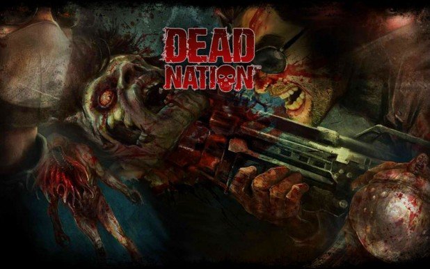 dead_nation_game_wallpaper