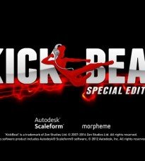KickBeat Special Edition_20140928104125